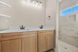 1315 Lone Pine Way - Photo 8