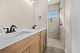 1315 Lone Pine Way - Photo 9