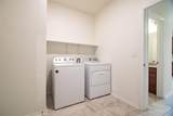 6412 Carriage Pines Dr - Photo 11