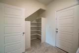6412 Carriage Pines Dr - Photo 12