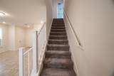 6412 Carriage Pines Dr - Photo 13