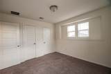 6412 Carriage Pines Dr - Photo 15