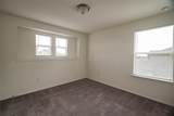 6412 Carriage Pines Dr - Photo 17
