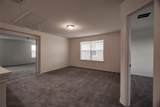 6412 Carriage Pines Dr - Photo 18