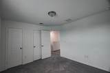 6412 Carriage Pines Dr - Photo 19