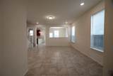 6412 Carriage Pines Dr - Photo 2