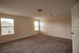 6412 Carriage Pines Dr - Photo 20