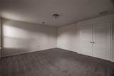 6412 Carriage Pines Dr - Photo 21