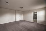 6412 Carriage Pines Dr - Photo 22