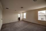 6412 Carriage Pines Dr - Photo 23