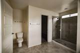 6412 Carriage Pines Dr - Photo 25
