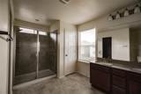6412 Carriage Pines Dr - Photo 26