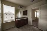 6412 Carriage Pines Dr - Photo 27