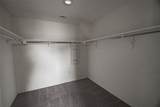 6412 Carriage Pines Dr - Photo 28