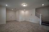 6412 Carriage Pines Dr - Photo 3
