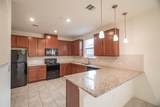 6412 Carriage Pines Dr - Photo 5