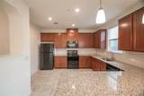 6412 Carriage Pines Dr - Photo 6