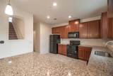 6412 Carriage Pines Dr - Photo 8