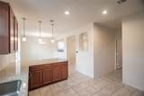 6412 Carriage Pines Dr - Photo 9