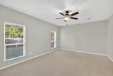 237 Meadowlakes Dr - Photo 11