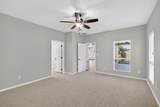 237 Meadowlakes Dr - Photo 12
