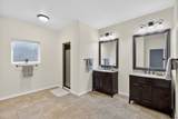237 Meadowlakes Dr - Photo 13