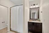 237 Meadowlakes Dr - Photo 19