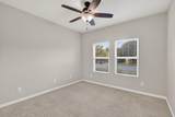 237 Meadowlakes Dr - Photo 20