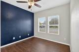 237 Meadowlakes Dr - Photo 23