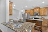 237 Meadowlakes Dr - Photo 3