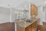 237 Meadowlakes Dr - Photo 5