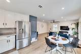 2102 Bristol Dr - Photo 10