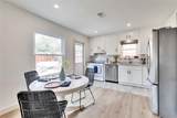 2102 Bristol Dr - Photo 11