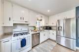2102 Bristol Dr - Photo 12