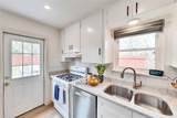 2102 Bristol Dr - Photo 13