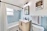 2102 Bristol Dr - Photo 14