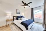 2102 Bristol Dr - Photo 15