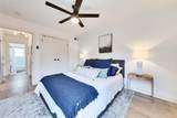 2102 Bristol Dr - Photo 16