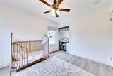 2102 Bristol Dr - Photo 18