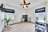 2102 Bristol Dr - Photo 19