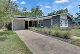 2102 Bristol Dr - Photo 2