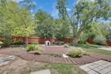 2102 Bristol Dr - Photo 20