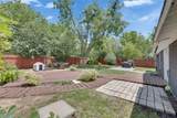 2102 Bristol Dr - Photo 21