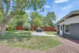 2102 Bristol Dr - Photo 23