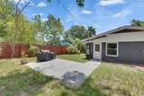 2102 Bristol Dr - Photo 24