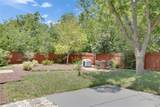 2102 Bristol Dr - Photo 25