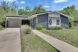 2102 Bristol Dr - Photo 3