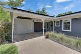 2102 Bristol Dr - Photo 4