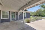 2102 Bristol Dr - Photo 5
