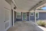 2102 Bristol Dr - Photo 6